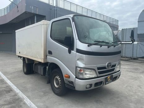 https://www.mycarforum.com/uploads/sgcarstore/data/11/11_1733302383_0WhatsApp Image 2024-12-03 at 10.58.16 AM.jpeg